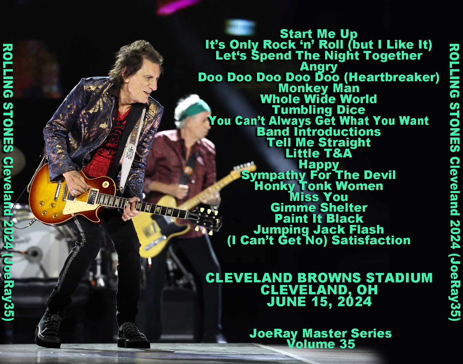 RollingStones2024-06-15ClevelandStadiumOH (1).jpg